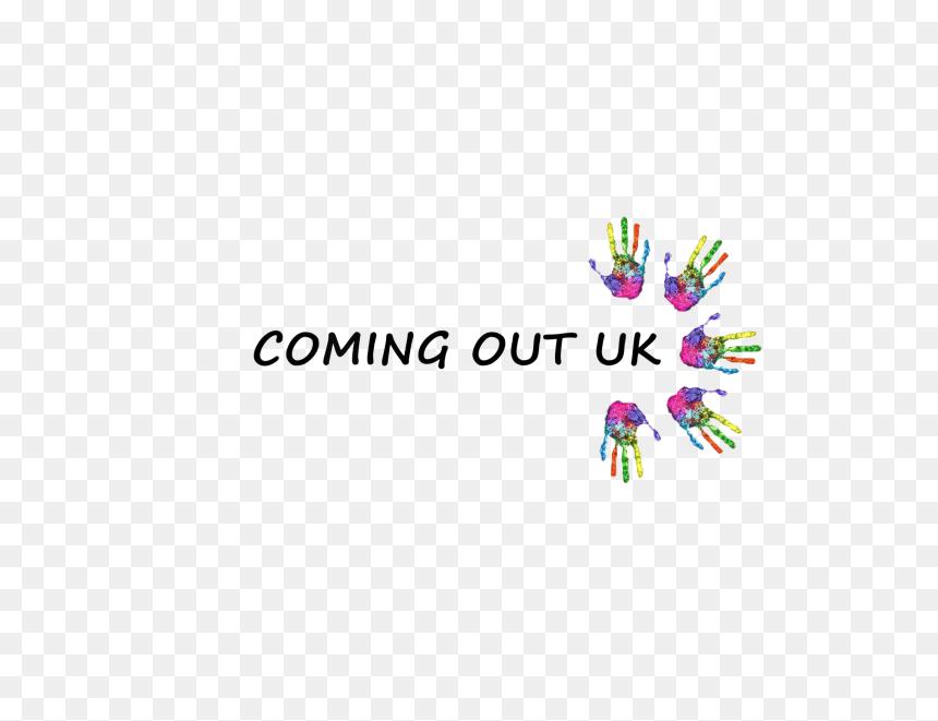 Graphic Design, HD Png Download - lgbtq png