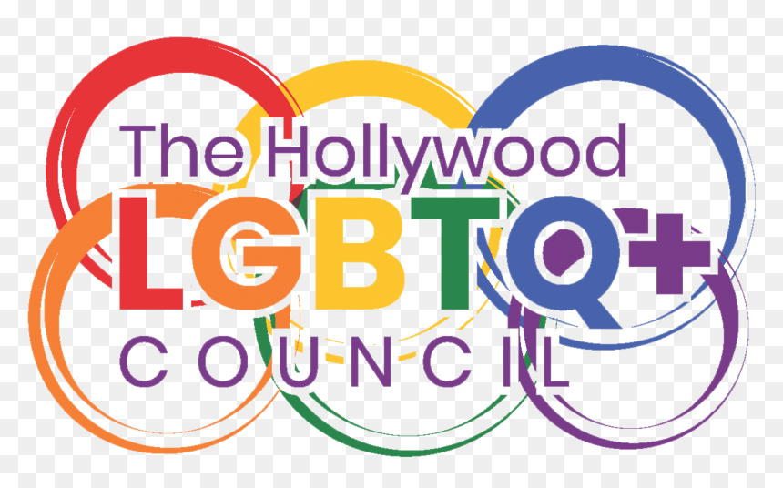 Lgbtq Council - Graphic Design, HD Png Download - lgbtq png