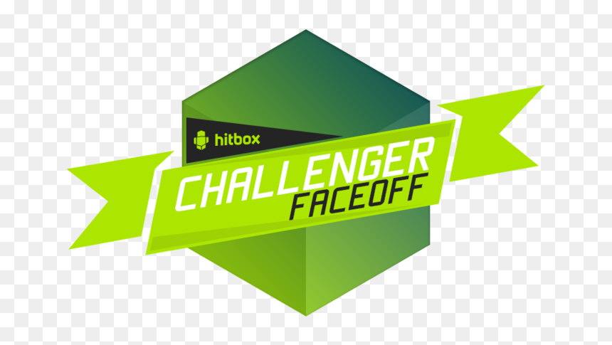 Graphic Design, HD Png Download - hitbox png