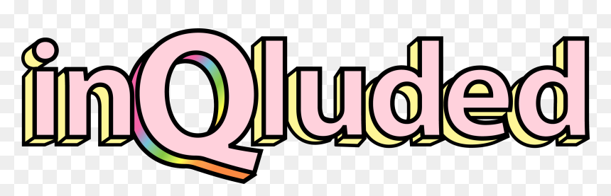 Lgbtq Reads Clipart , Png Download, Transparent Png - lgbtq png