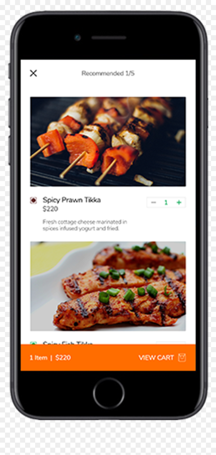 Ubereats Clone, HD Png Download - uber eats png