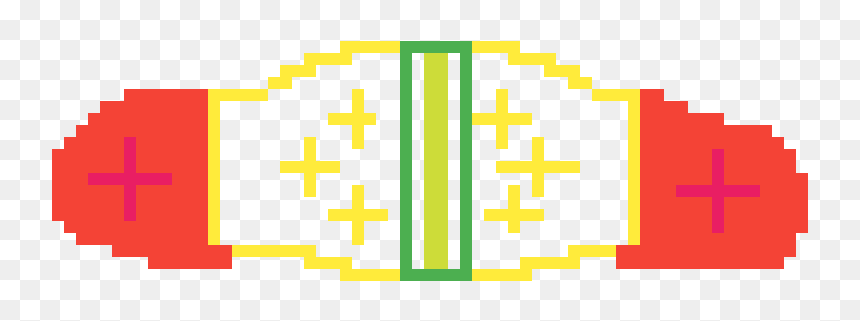 Graphic Design, HD Png Download - hitbox png