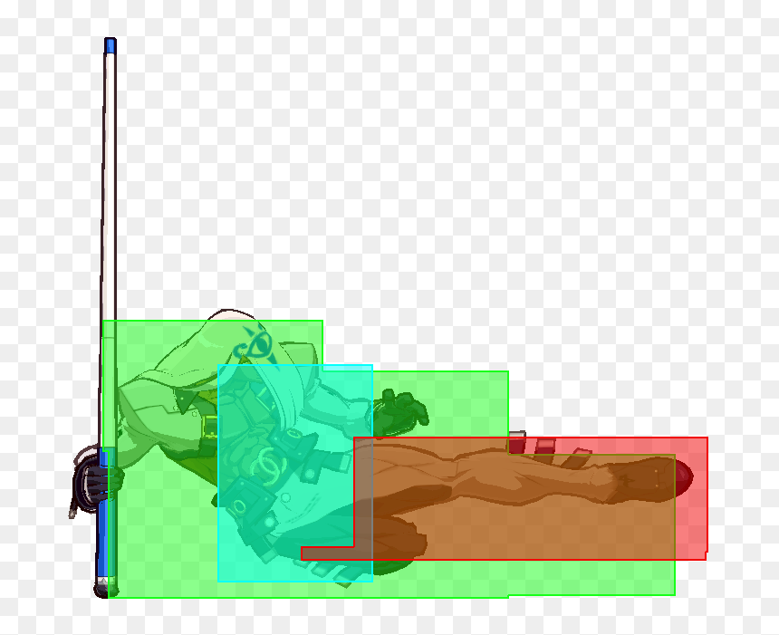 Diagram, HD Png Download - hitbox png