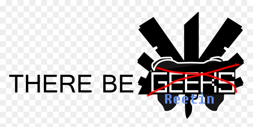 Keep Safe On The Internet, HD Png Download - hitbox png