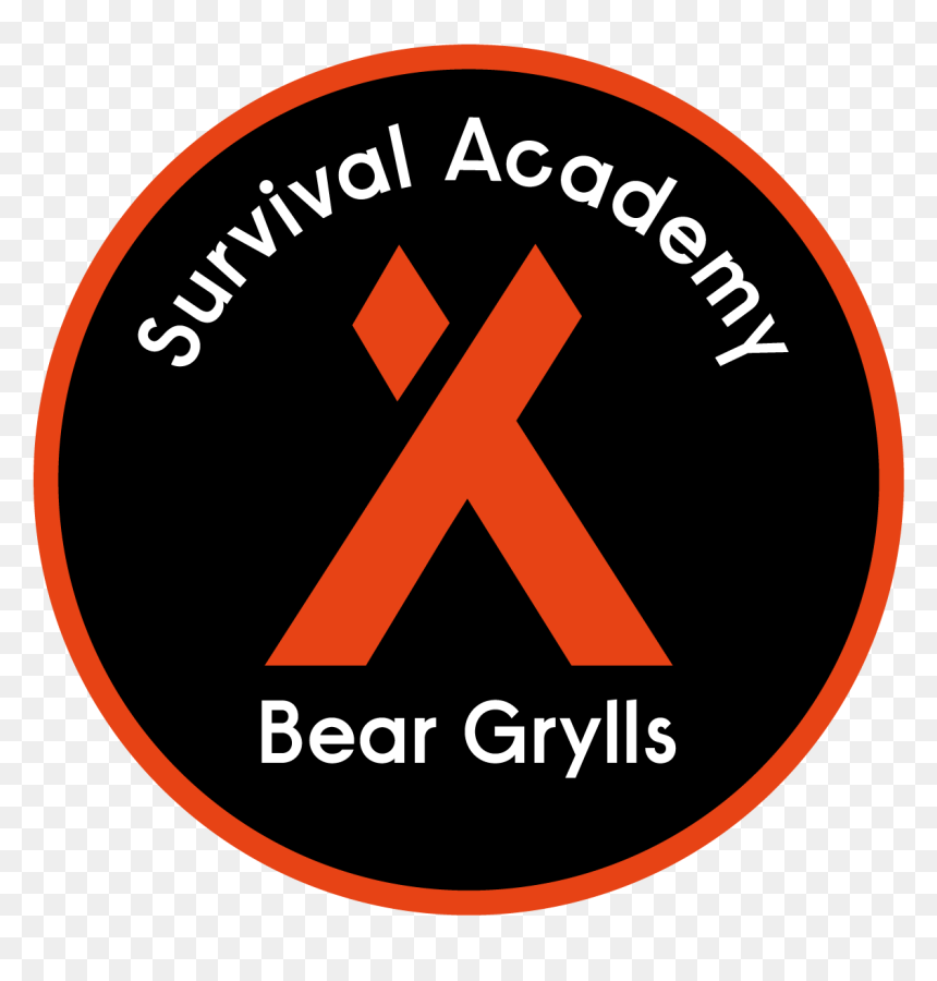 Slip It To Me, HD Png Download - bear grylls png