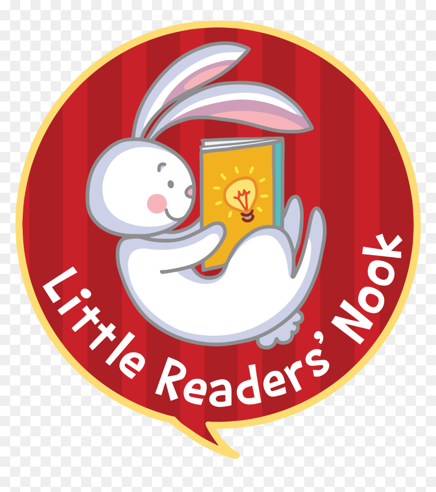 Transparent Nook Logo Png - Order Uśmiechu, Png Download - nook logo png