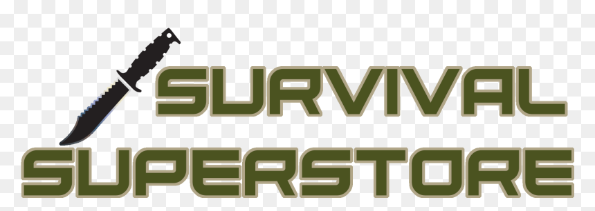 Transparent Bear Grylls Png - Chainsaw, Png Download - bear grylls png