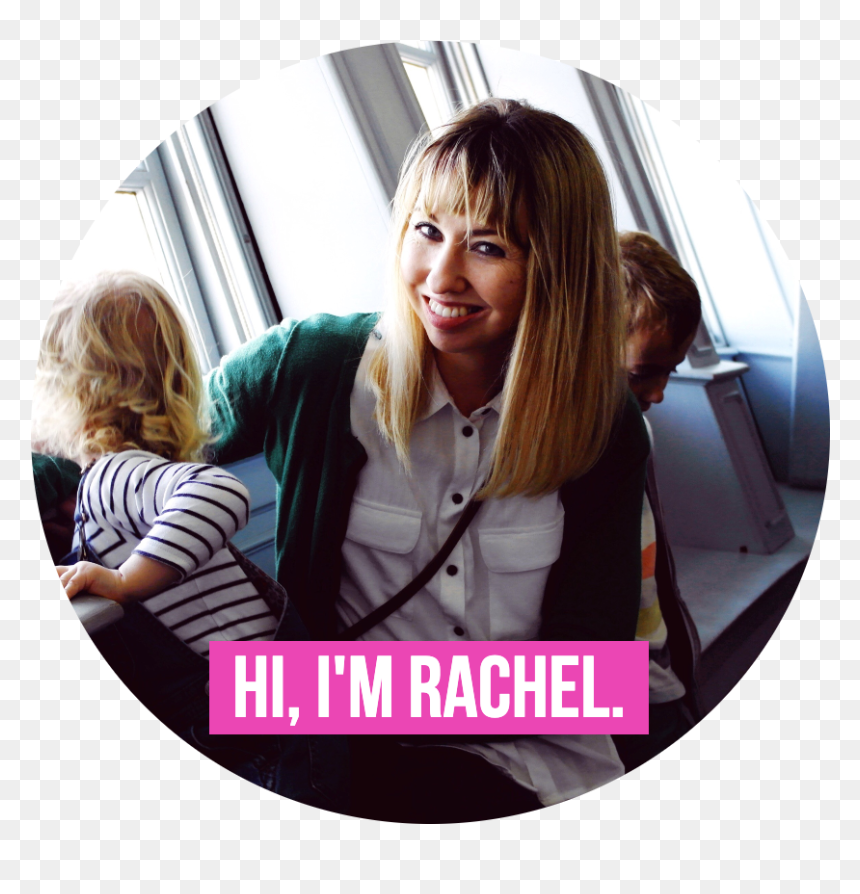 Girl, HD Png Download - bear grylls png