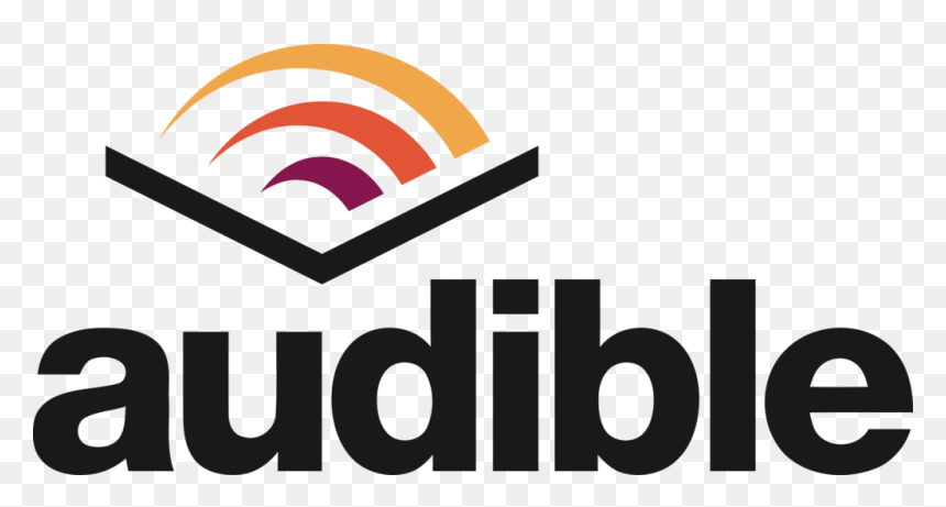 Bear Grylls Survival Stories On Audible - Audible Logo Png, Transparent Png - bear grylls png