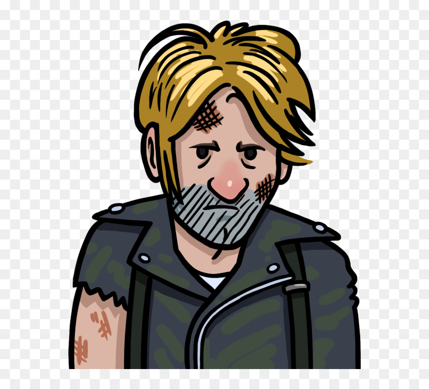 Adventure Communist Wiki - Cartoon, HD Png Download - marx png