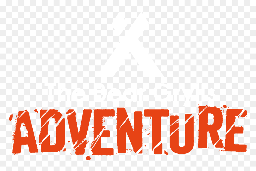 Poster, HD Png Download - bear grylls png