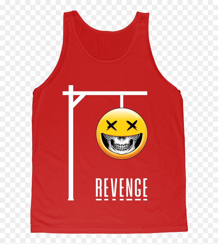 Active Tank, HD Png Download - hangman png