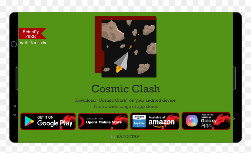 Amazon Kindle, HD Png Download - android app store png