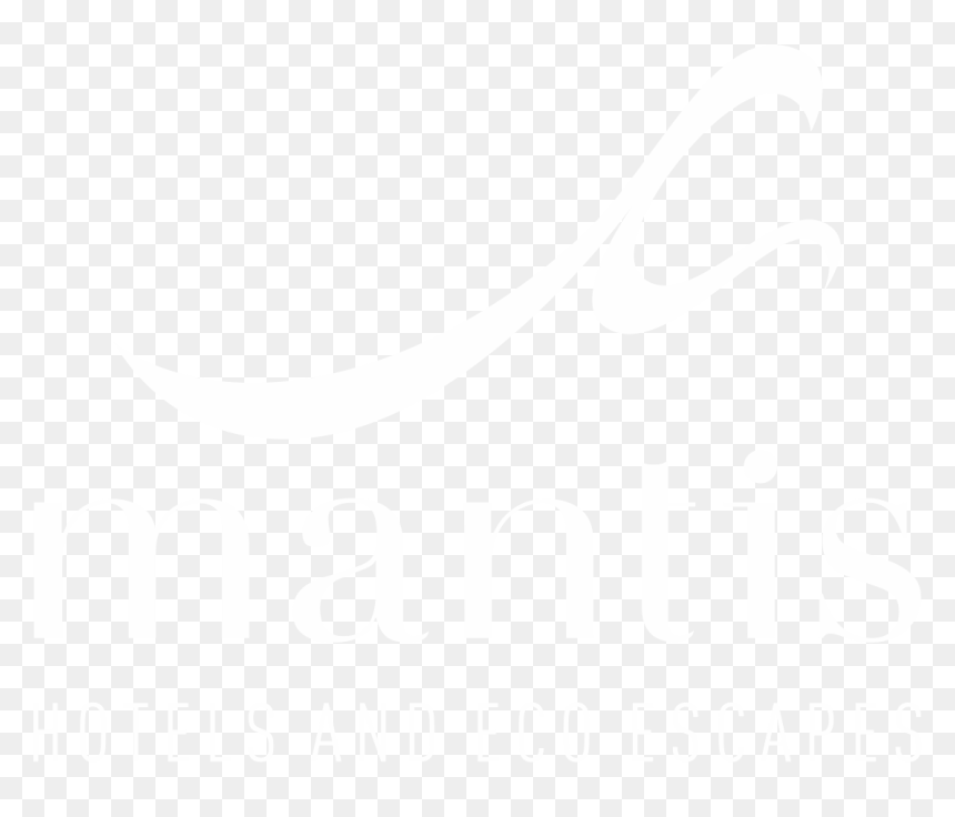 Monochrome, HD Png Download - bear grylls png