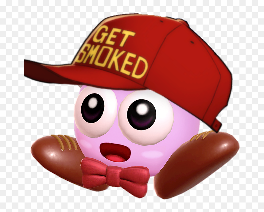 Marx Without A Hat, HD Png Download - marx png