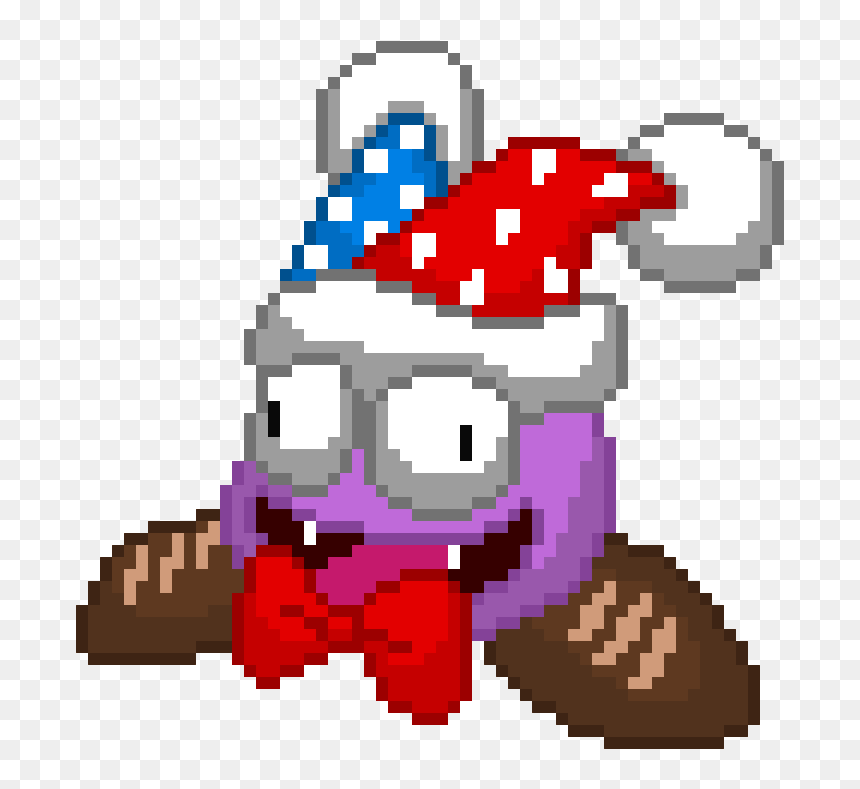 Cartoon, HD Png Download - marx png