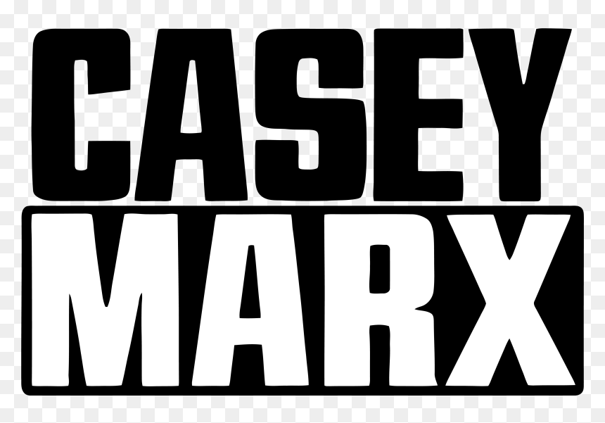 Casey Marx, HD Png Download - marx png