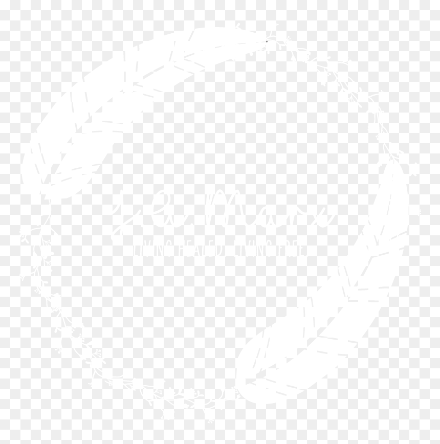 Living Free - Nyse:de, HD Png Download - marx png