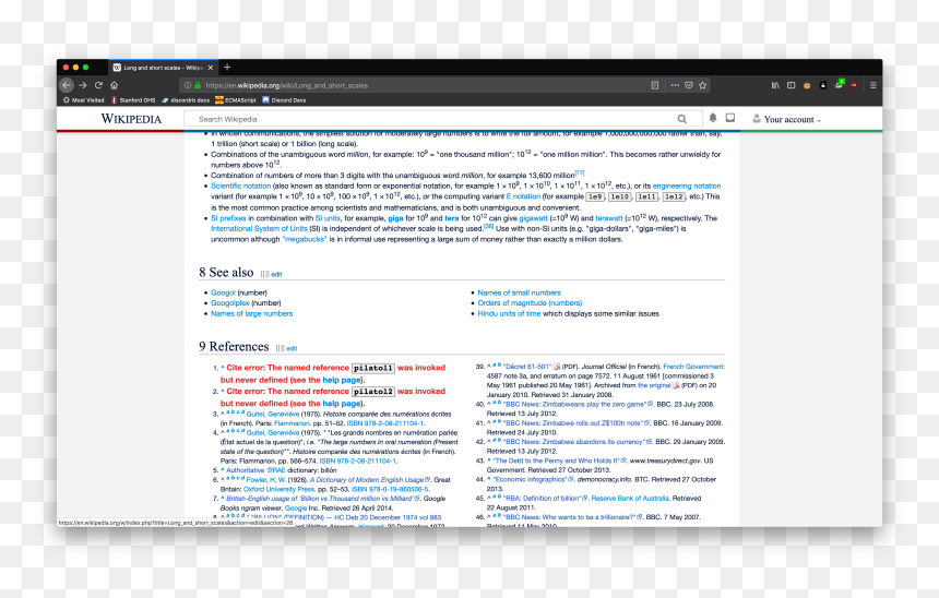 Screenshot, HD Png Download - error message png