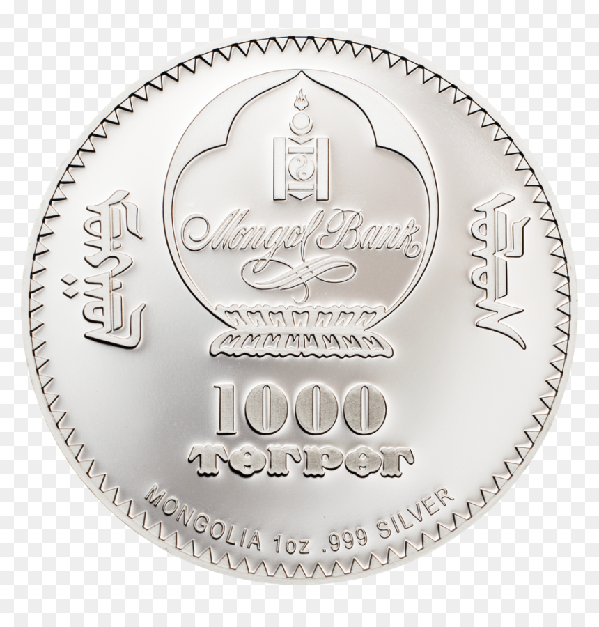 6 Pence 1948, HD Png Download - marx png