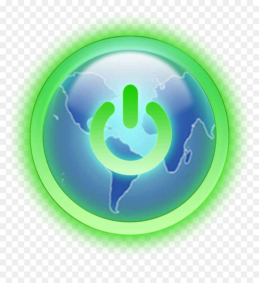 Guardian Project, HD Png Download - android app store png