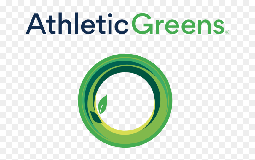 Athleticgreensweb - Circle, HD Png Download - bear grylls png
