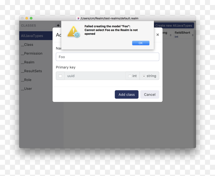 Image - Apple Enterprise Account Certification, HD Png Download - error message png