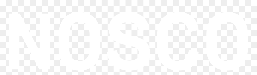 Meublé De Tourisme 3 Étoiles, HD Png Download - error message png