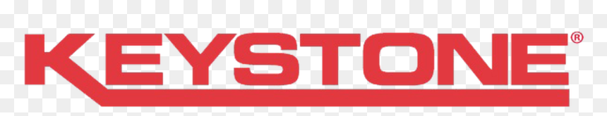 Stauff, HD Png Download - keystone png