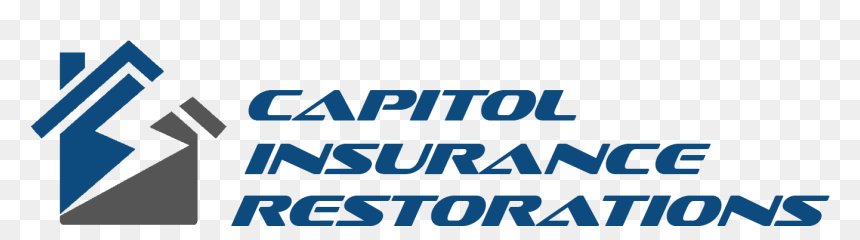 Logo - Compass Transport, HD Png Download - gaf logo png