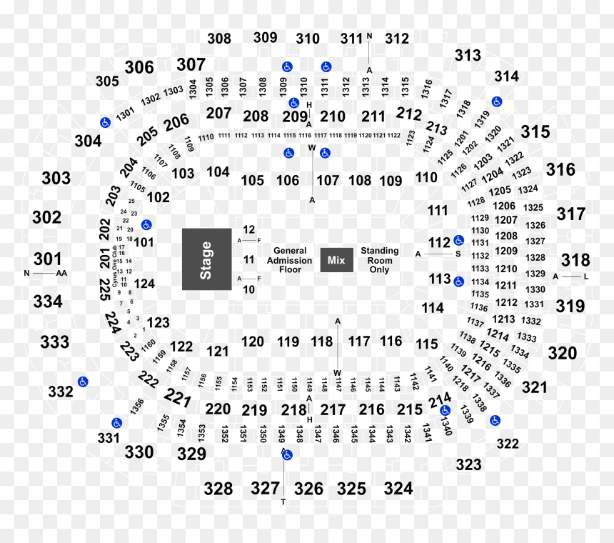 American Airlines Seating Harry Styles, HD Png Download - american airlines png