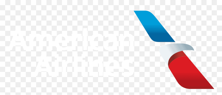 - American Airlines Group , Png Download - Table Tennis Racket, Transparent Png - american airlines png