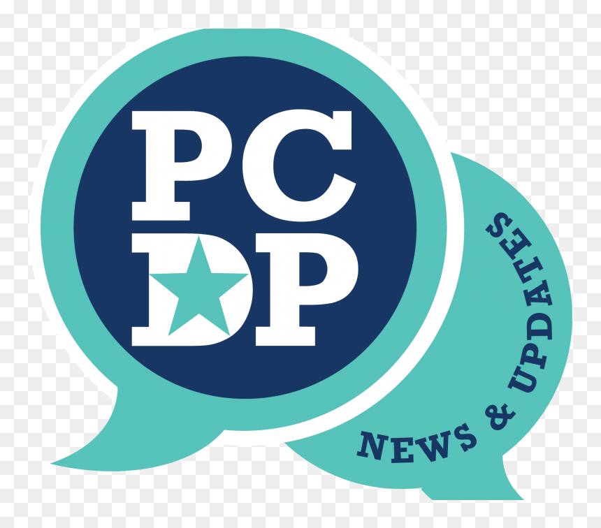 Ld10 News August - Sign, HD Png Download - democrat symbol png