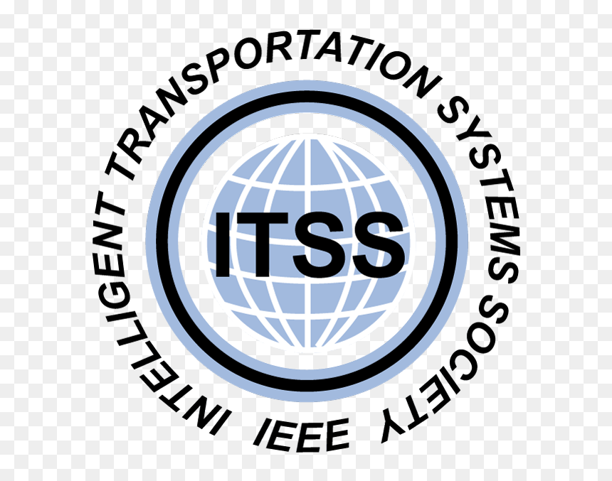 Ieee Intelligent Transportation Systems Society, HD Png Download - ieee png