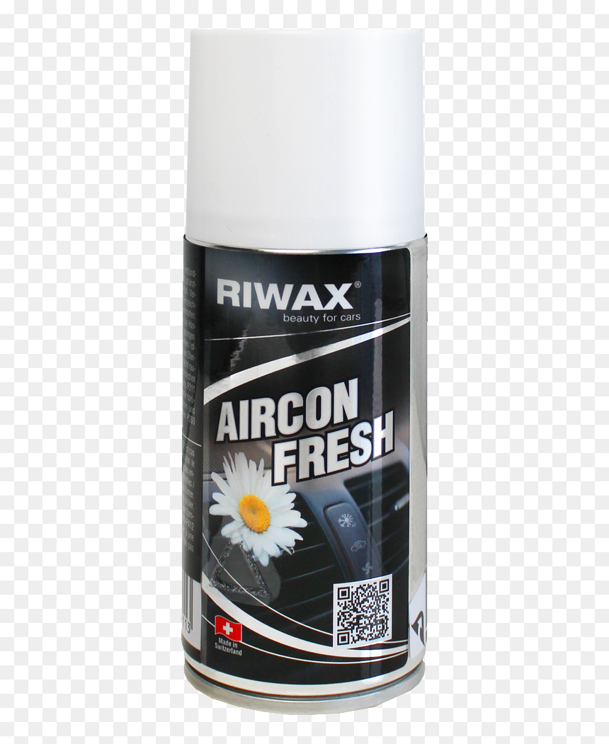 Riwax Aircon Fresh, HD Png Download - inside car png