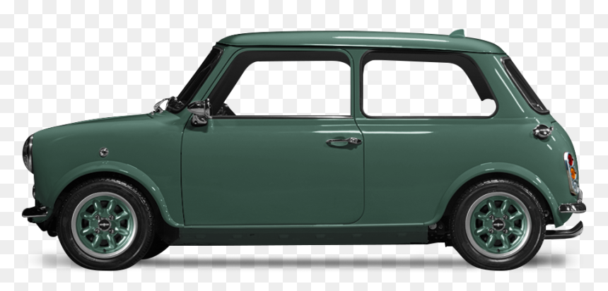 Wild Thing, HD Png Download - inside car png
