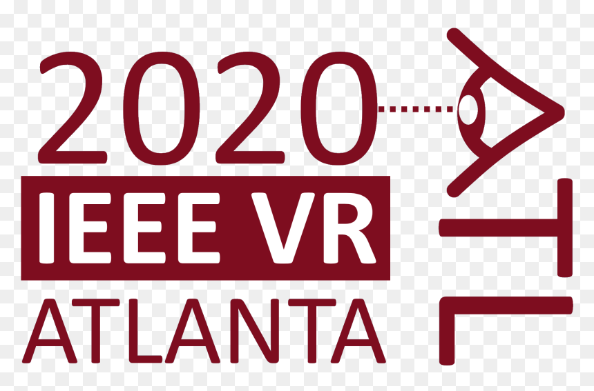Ieee Vr Logo"
 Class="pull-right, HD Png Download - ieee png