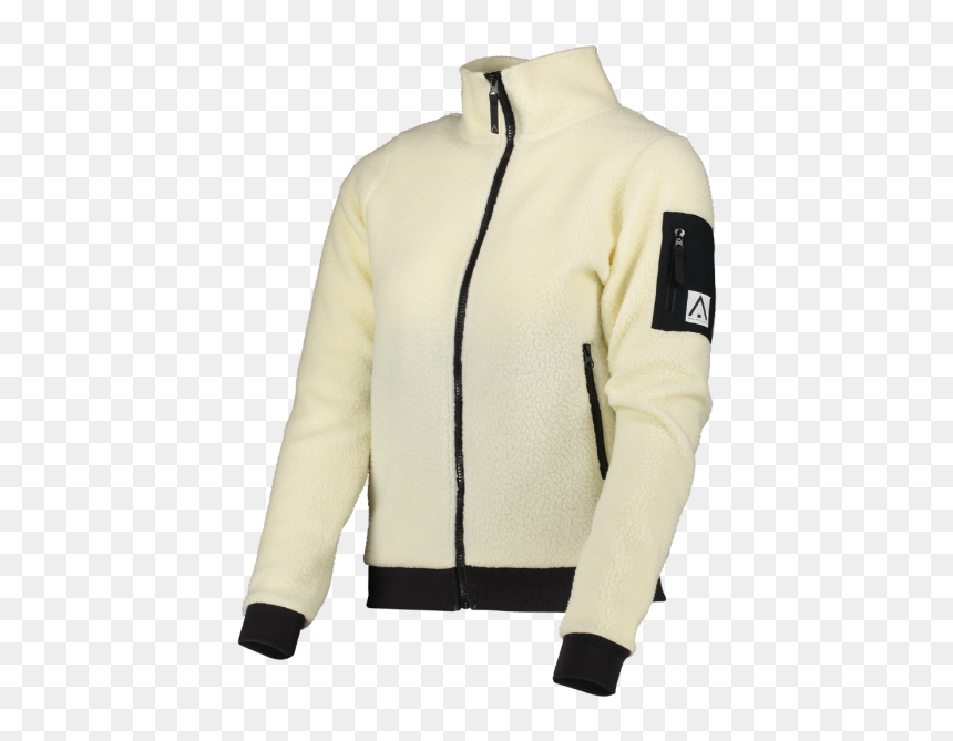 Vanilla - Colour Wear, HD Png Download - boom.png