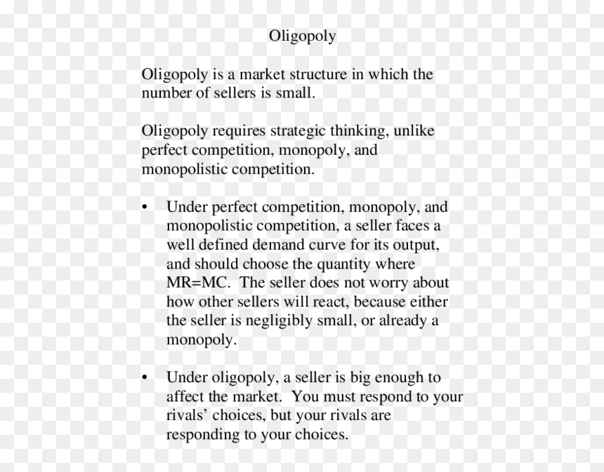 Procurement Assignment Part 1 Supply Contract Homework, HD Png Download - mr monopoly png
