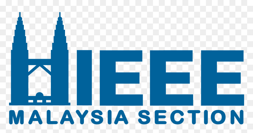 Graphic Design, HD Png Download - ieee png