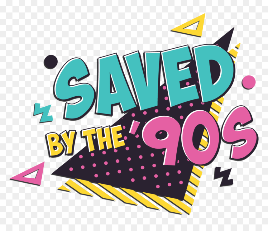 Clip Art Film Pulse Presents Saved - Graphic Design, HD Png Download - culture icon png
