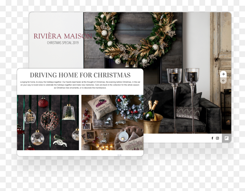 Wreath, HD Png Download - catalog png