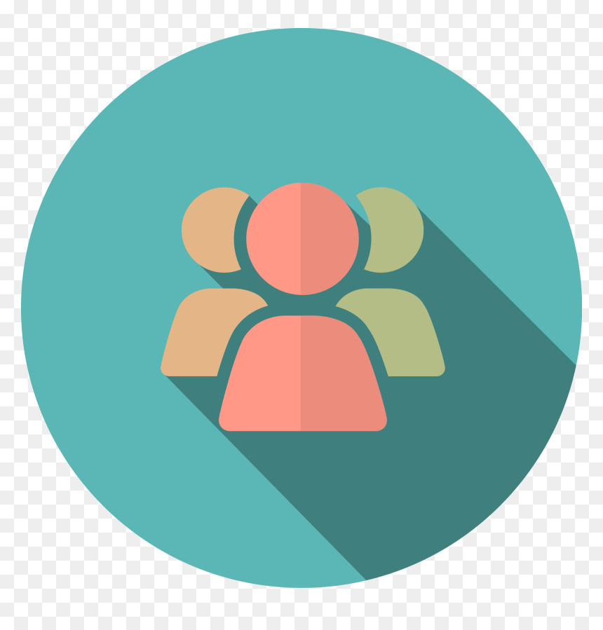 Culture Icon Png, Transparent Png - culture icon png