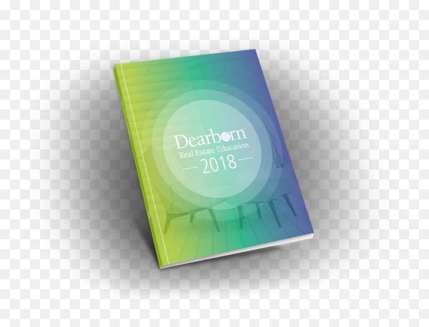 Graphic Design, HD Png Download - catalog png