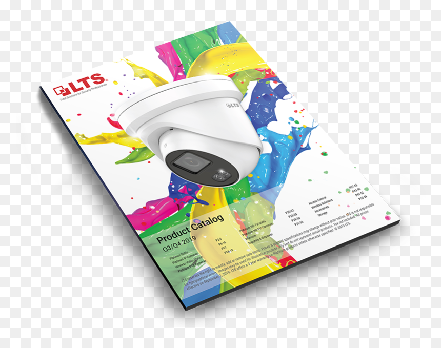 Graphic Design, HD Png Download - catalog png