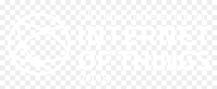 Ieee Gciot - Miroi, HD Png Download - ieee png