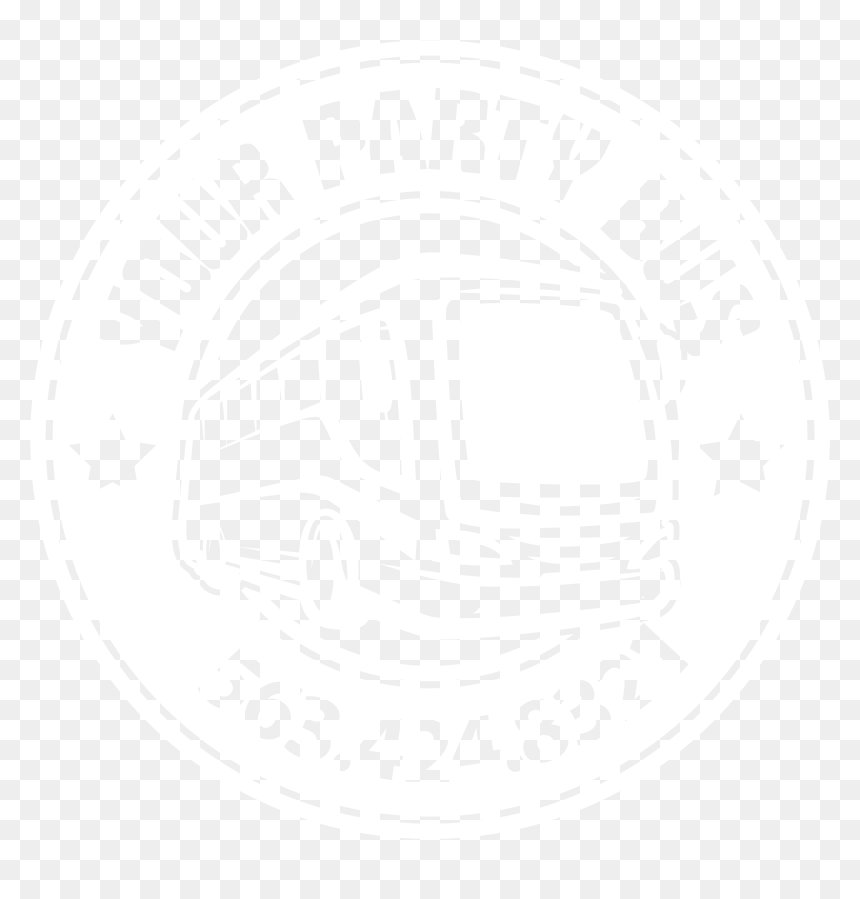 Transparent Party Bus Png - Illustration, Png Download - party bus png