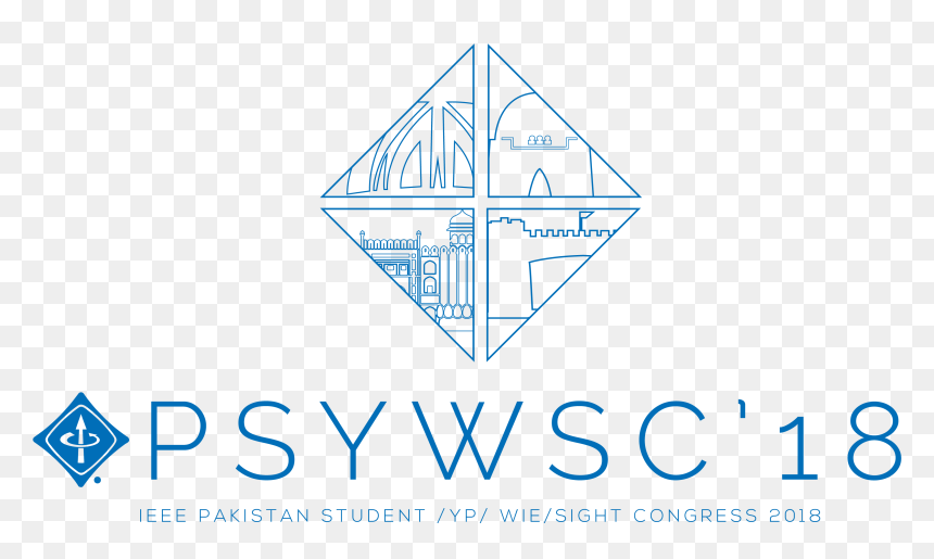 Vector-03 - Institute Of Electrical And Electronics Engineers, HD Png Download - ieee png