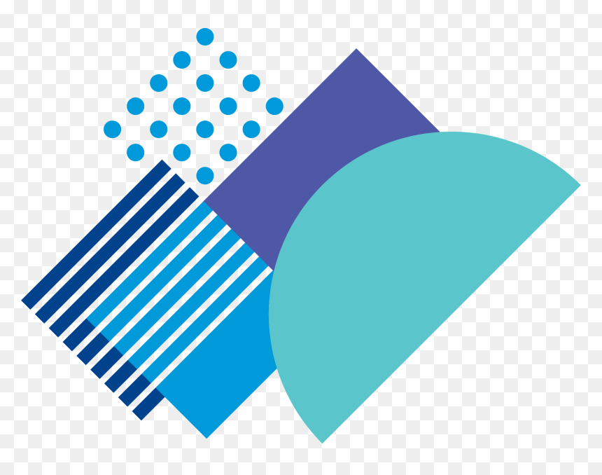 O Png, Transparent Png - culture icon png