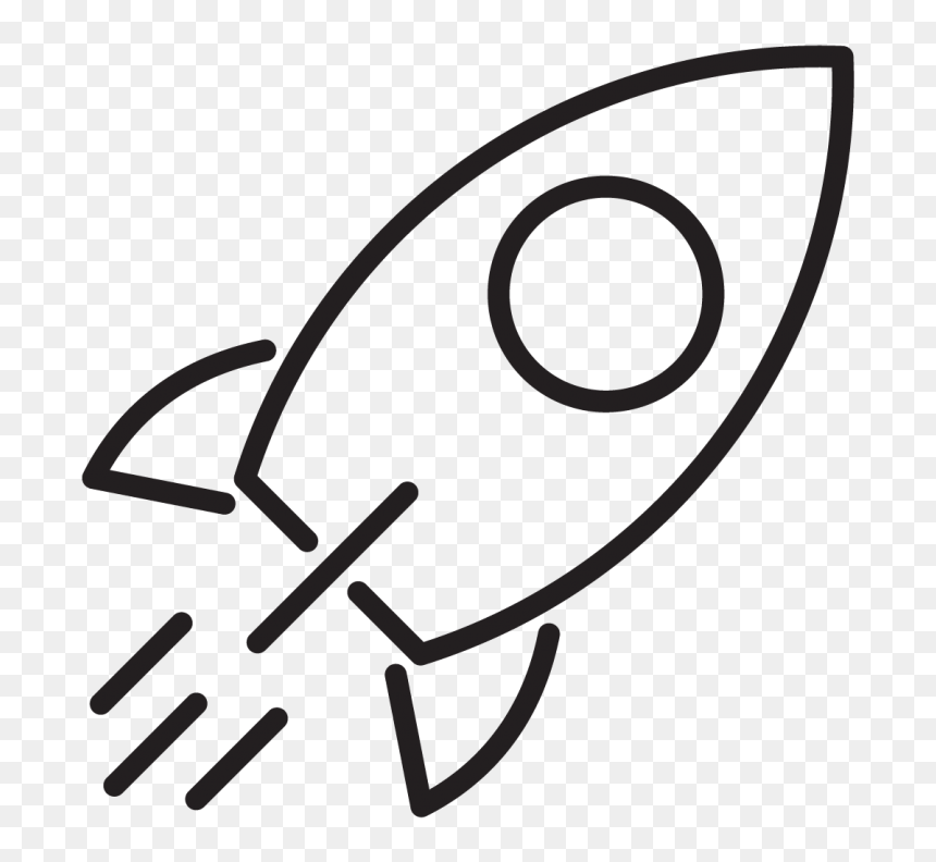 Entrepreneurial Icon - Line Art, HD Png Download - culture icon png